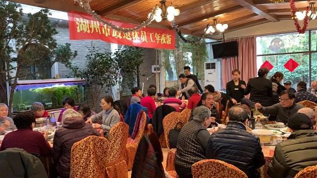 202104291046.jpg 892dc8fd87882fb57576b865d409c868_20190116155301688.jpg