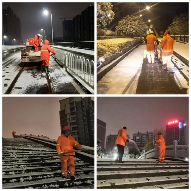 202104291774.png image.png