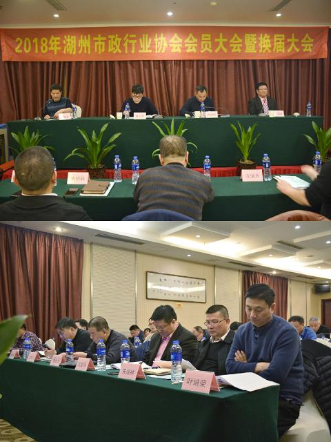 202104291819.png image.png