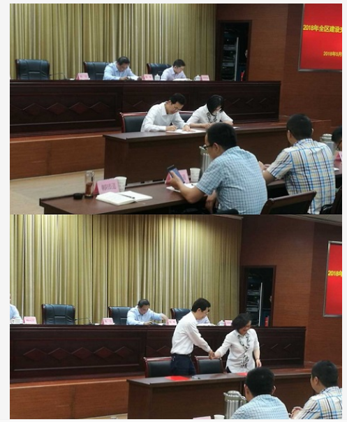 202104291914.png image.png