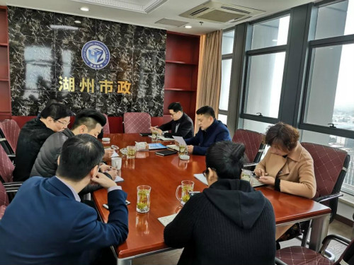 202104292775.jpg 37084ca10e61033f1312302135e7cf99_20191014151008271.jpg