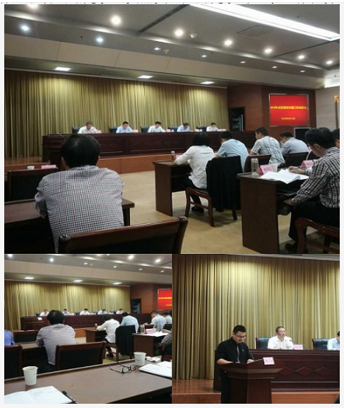 202104295817.png image.png