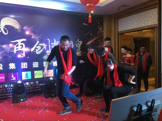 202105061180.png image.png