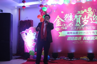 202105061297.png image.png