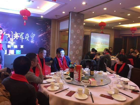 202105061914.png image.png