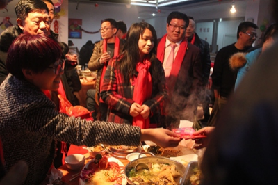 202105066079.png image.png