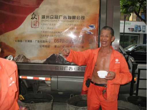 202105071173.png image.png