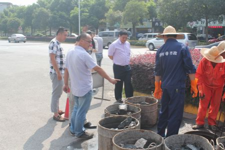 202105071393.png image.png