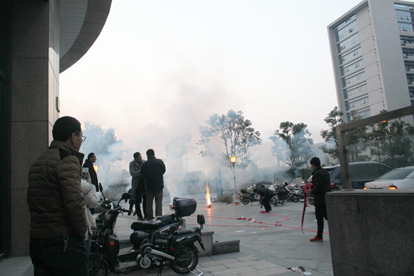 202105071899.png image.png