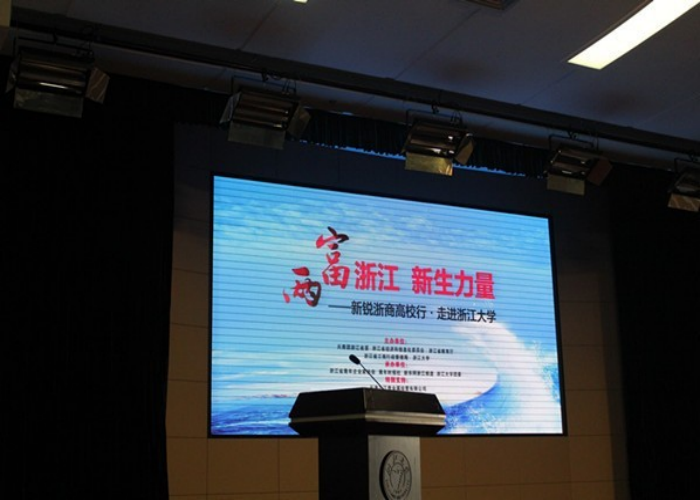 202105072080.png image.png