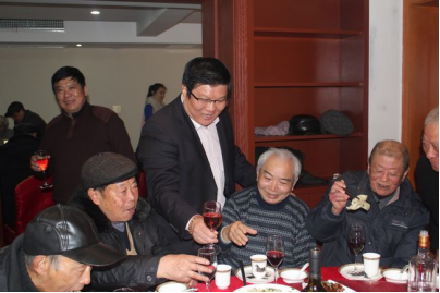 202105073977.png image.png