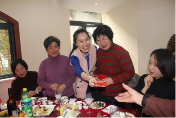 202105076539.png image.png