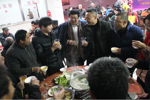 202105076893.png image.png