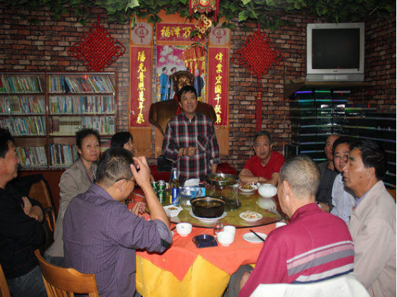 202105141003.png image.png