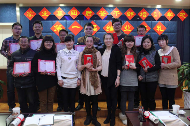 202105141217.png image.png