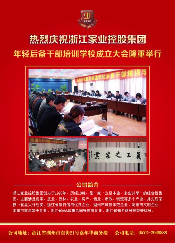 202105141423.png image.png