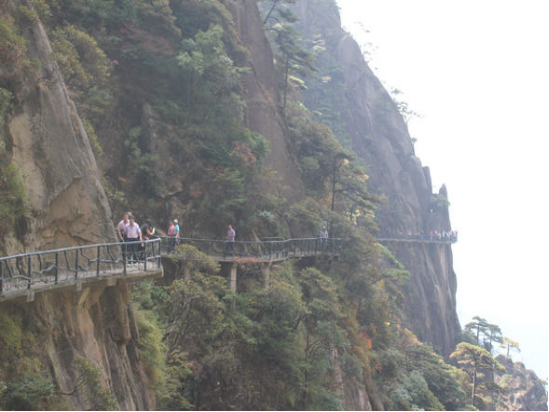 202105141612.png image.png