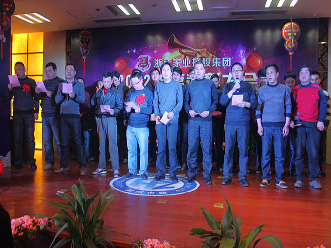 202105141881.png image.png