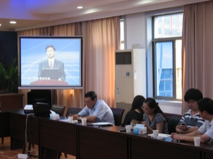 202105142776.png image.png