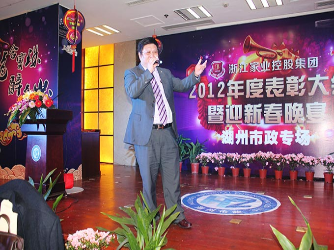 202105144736.png image.png