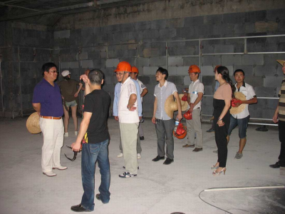 202105144751.png image.png