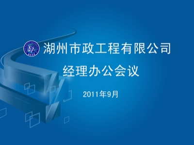 202105146172.png image.png