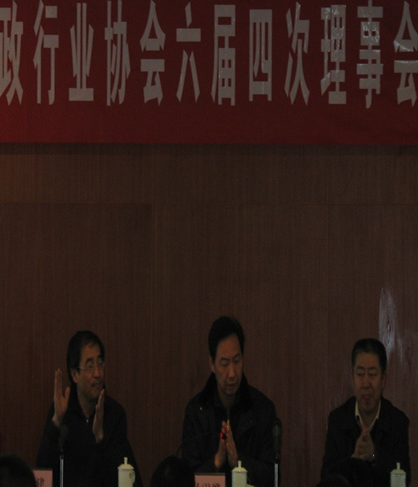 202105161053.png image.png