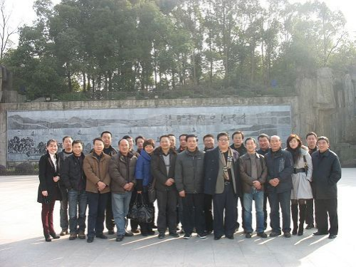 202105171404.png image.png