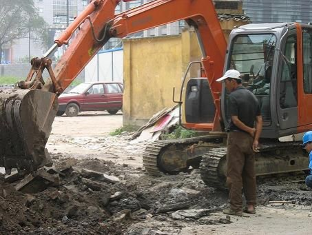 202105171709.png image.png