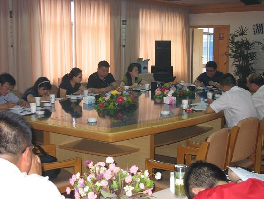 202105172574.png image.png