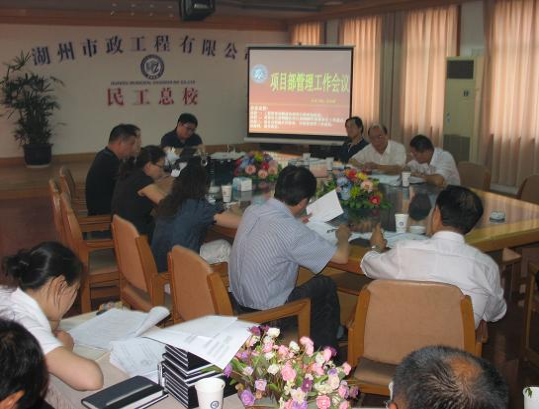 202105172765.png image.png