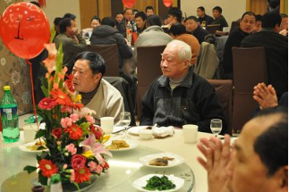 202105174890.png image.png