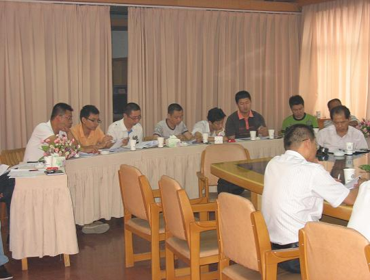 202105174928.png image.png