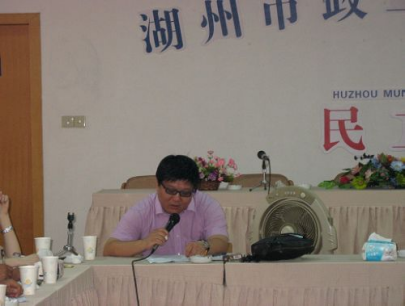 202105177857.png image.png