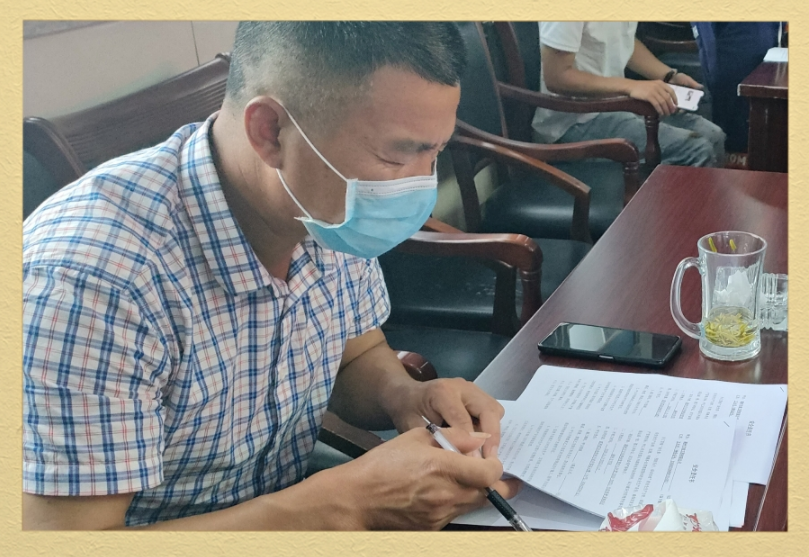 “團(tuán)結(jié)、緊張、嚴(yán)肅、活潑”浙江家業(yè)控股集團(tuán)組織年輕后備干部團(tuán)建活動(dòng)