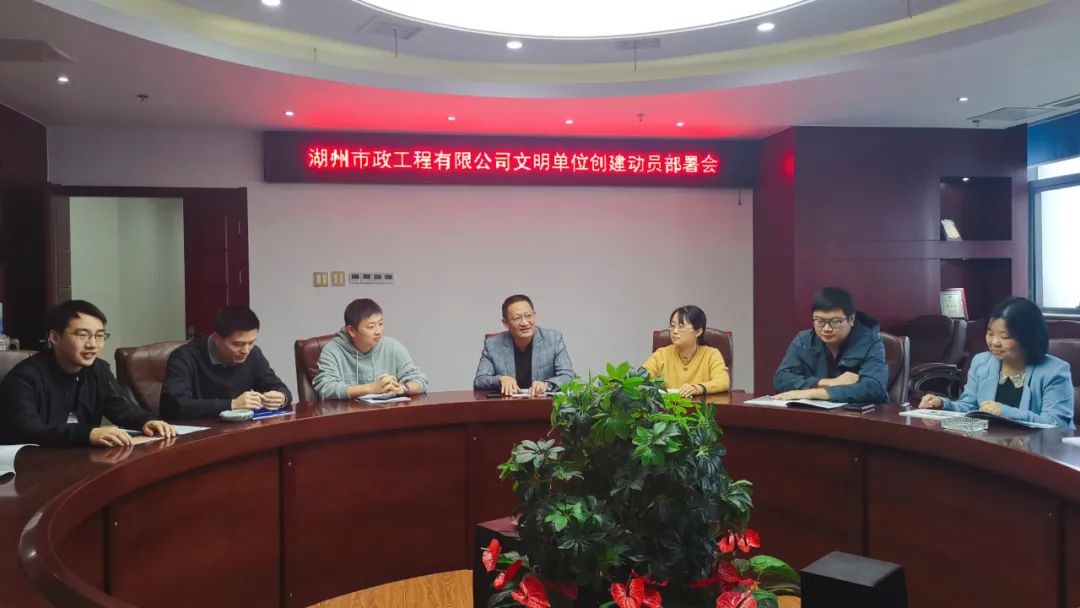 202209284684.jpg 微信圖片_20220928165024.jpg