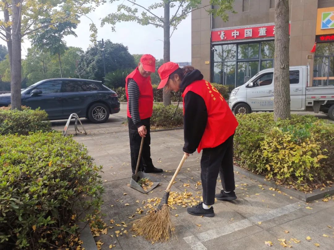 202307061012.jpg 202307061012.jpg