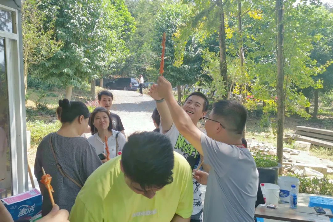 202307061090.jpg 202307061090.jpg