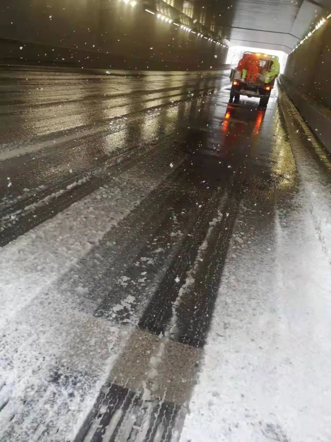 202307061163.jpg 202307061163.jpg