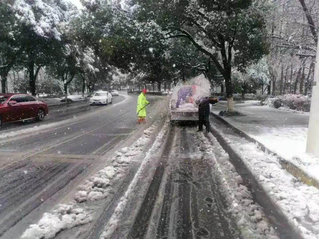 202307061237.jpg 202307061237.jpg