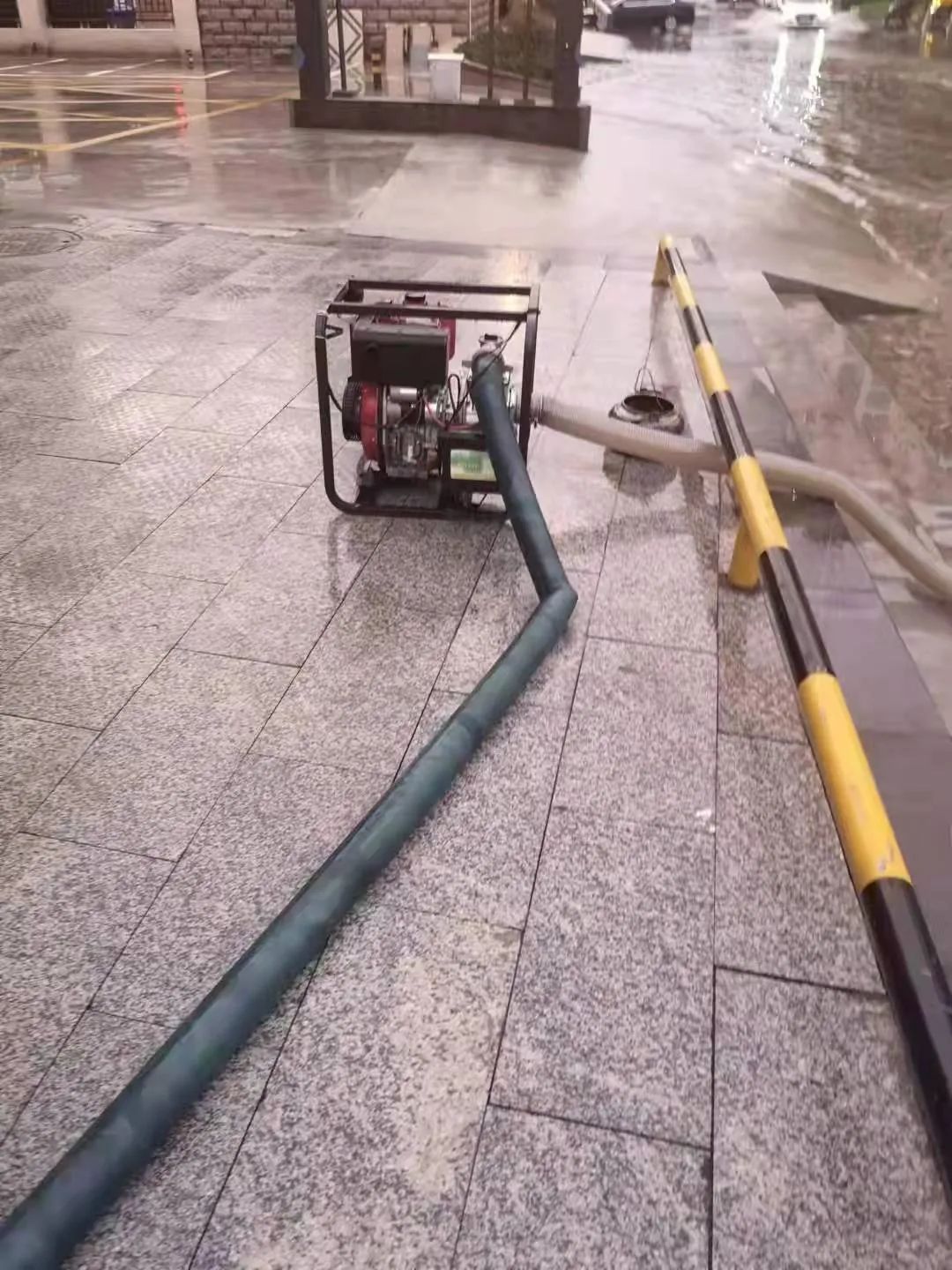 202307061272.jpg 202307061272.jpg