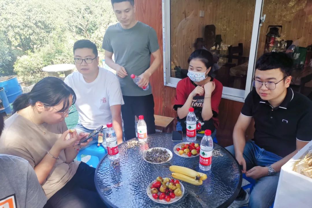 202307061319.jpg 202307061319.jpg