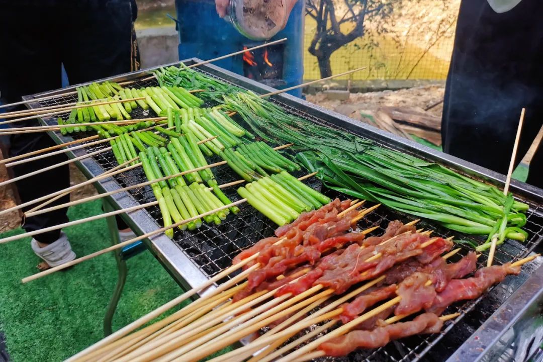 202307061409.jpg 202307061409.jpg