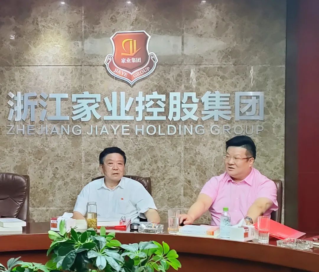 202307061423.jpg 202307061423.jpg