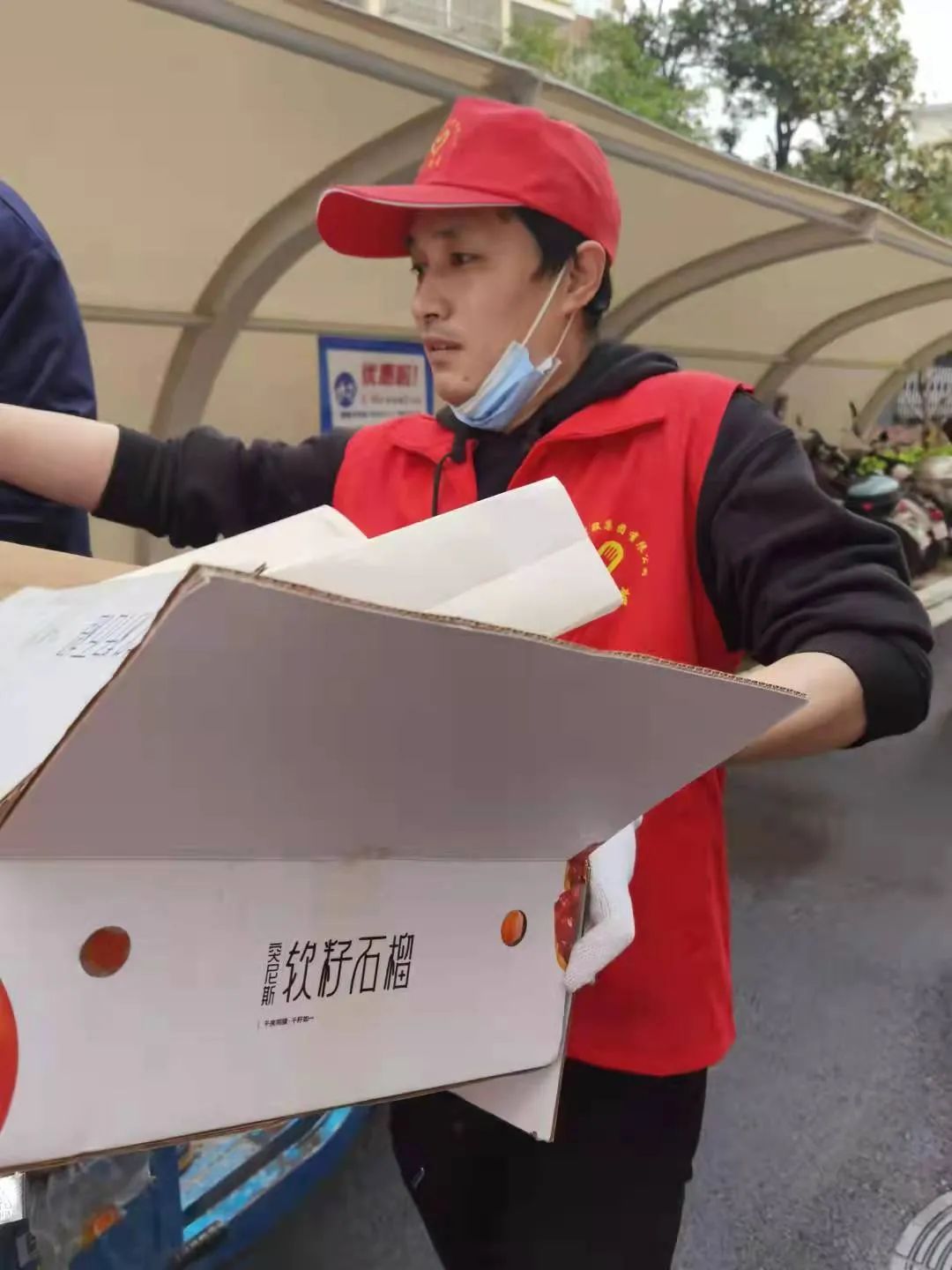 202307061449.jpg 202307061449.jpg