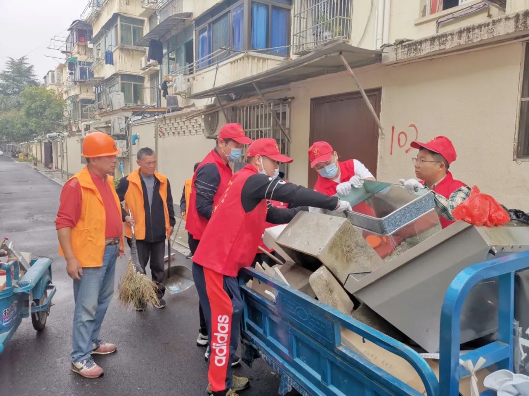 202307061494.jpg 202307061494.jpg