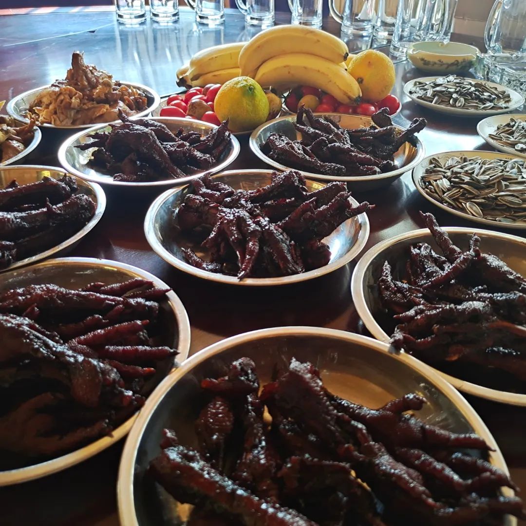 202307061546.jpg 202307061546.jpg