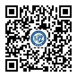 202307061729.jpg 202307061729.jpg