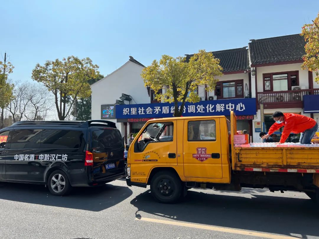 202307061770.jpg 202307061770.jpg