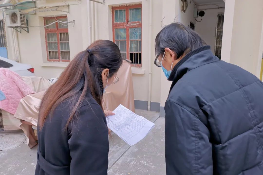 202307061965.jpg 202307061965.jpg